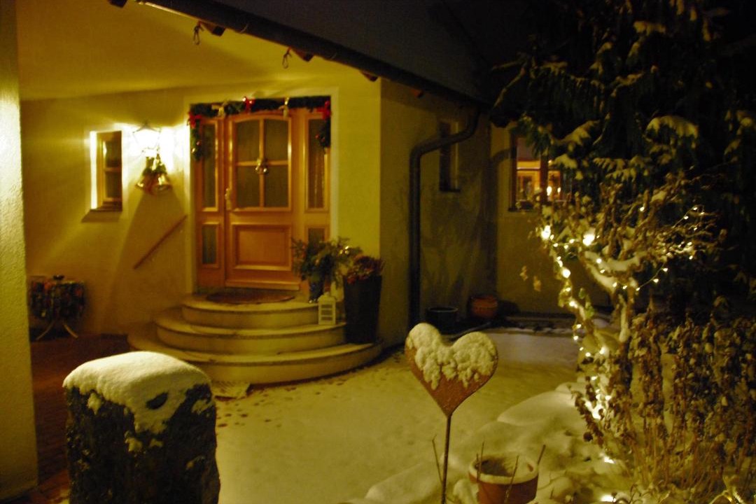 Photo of Others in Oberasbach