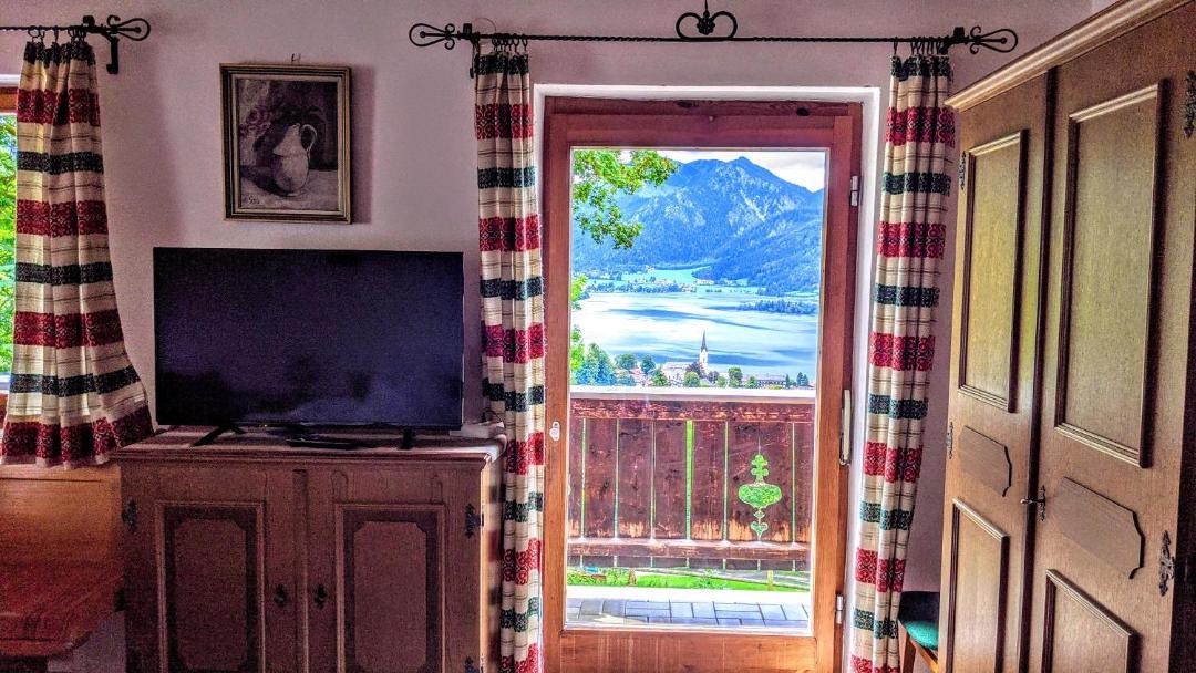 Photo of Others in Schliersee
