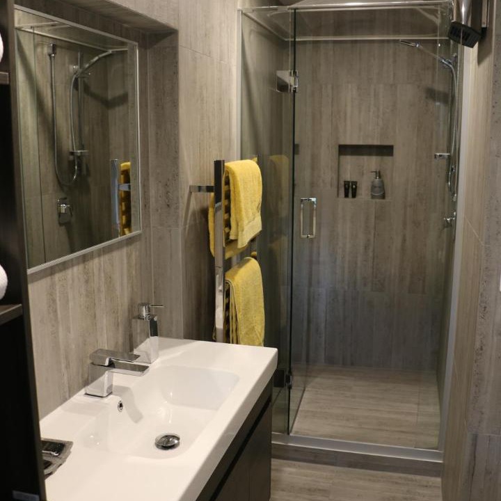 Photo of Bathroom in Kelvin Heights
