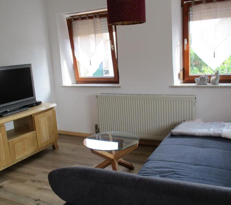 Photo of Others in Feuchtwangen