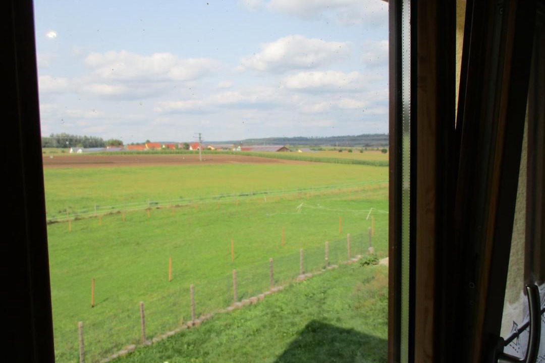Photo of Others in Feuchtwangen
