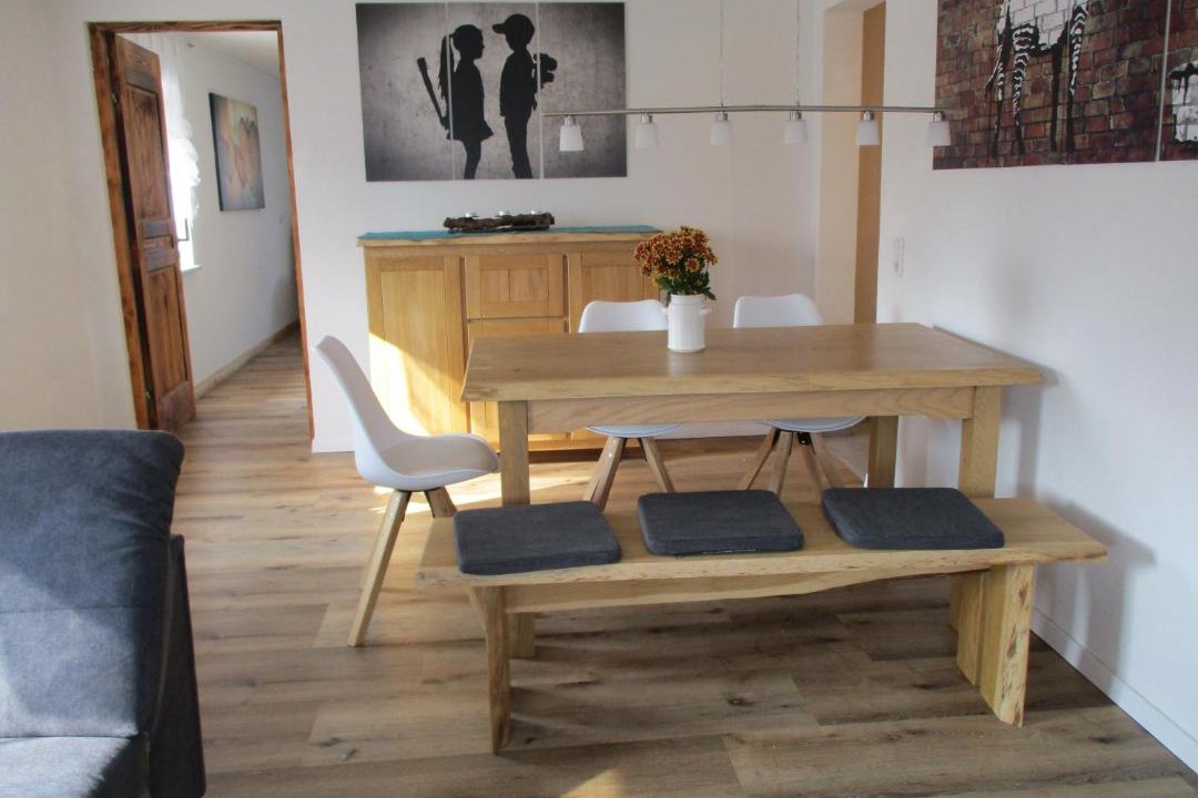Photo of Others in Feuchtwangen