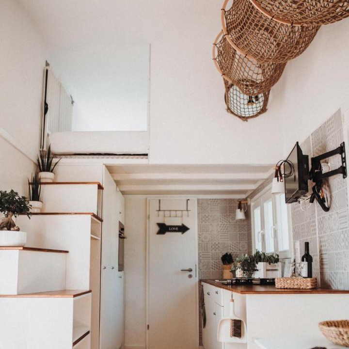 Photo of Kitchen in Ziemetshausen