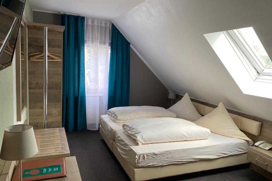 Photo of Bedroom in Maiach