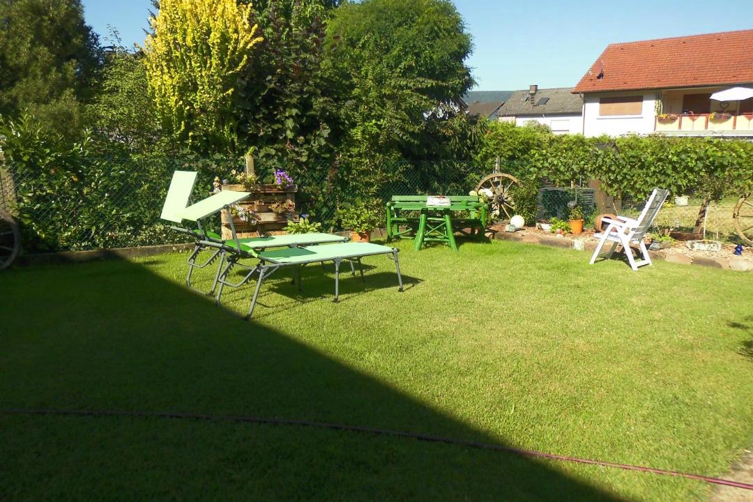 Photo of Others in Grossheubach