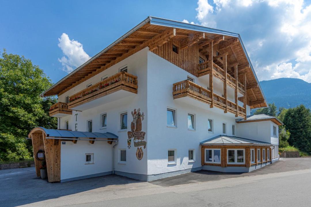 Photo of Others in Berchtesgaden