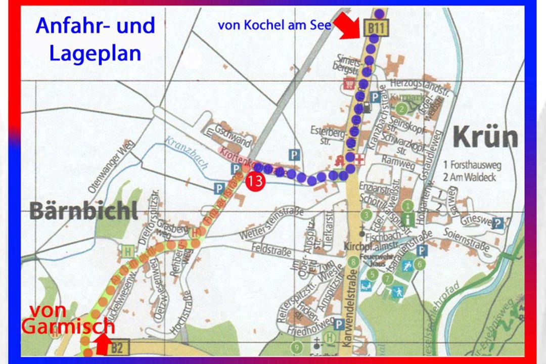 Photo of Others in Kruen