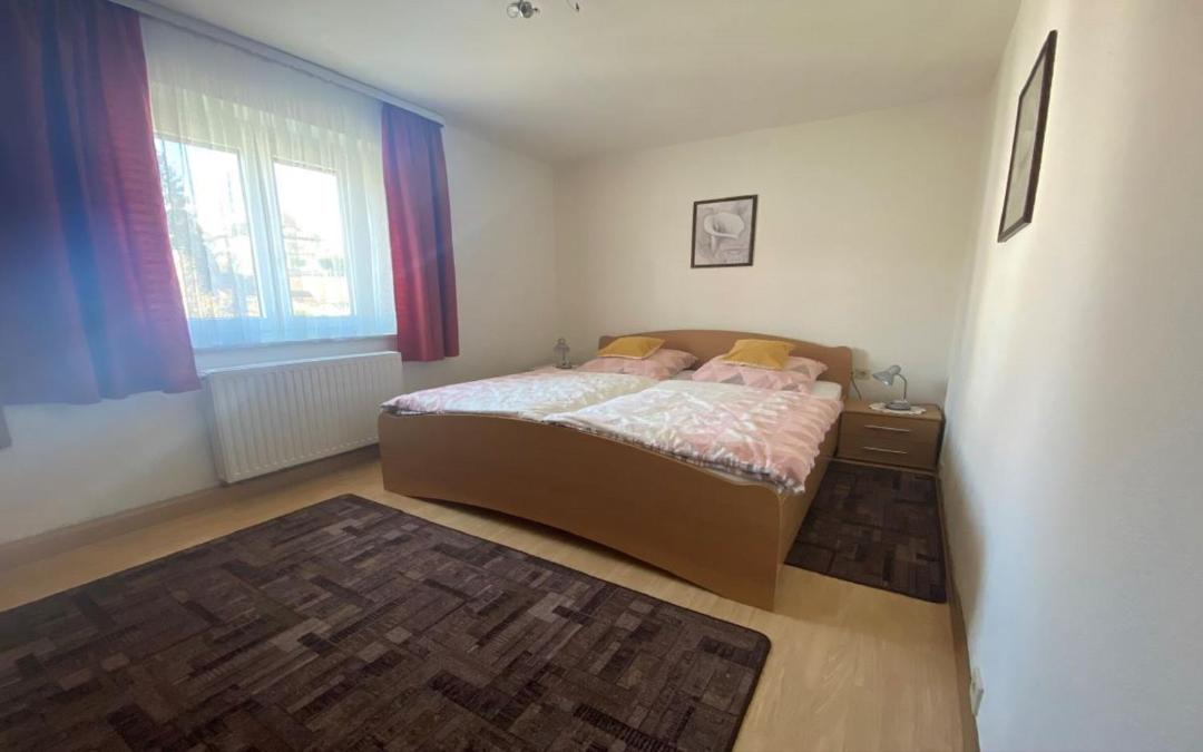 Photo of Bedroom in Fuessen