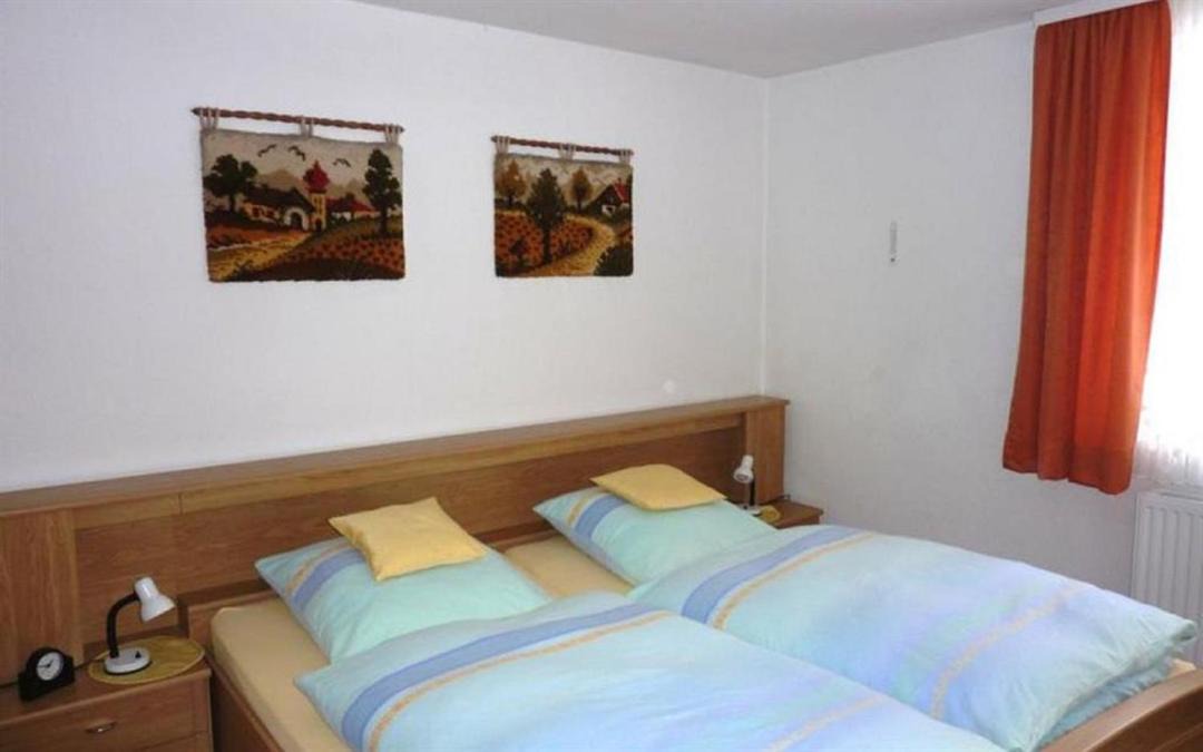 Photo of Bedroom in Fuessen