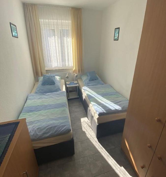 Photo of Bedroom in Fuessen