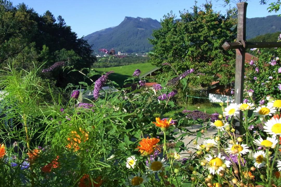 Photo of Outdoor in Aschau im Chiemgau