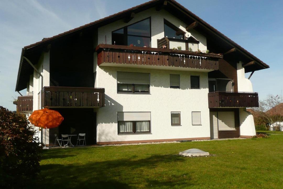 Photo of Others in Oy-Mittelberg