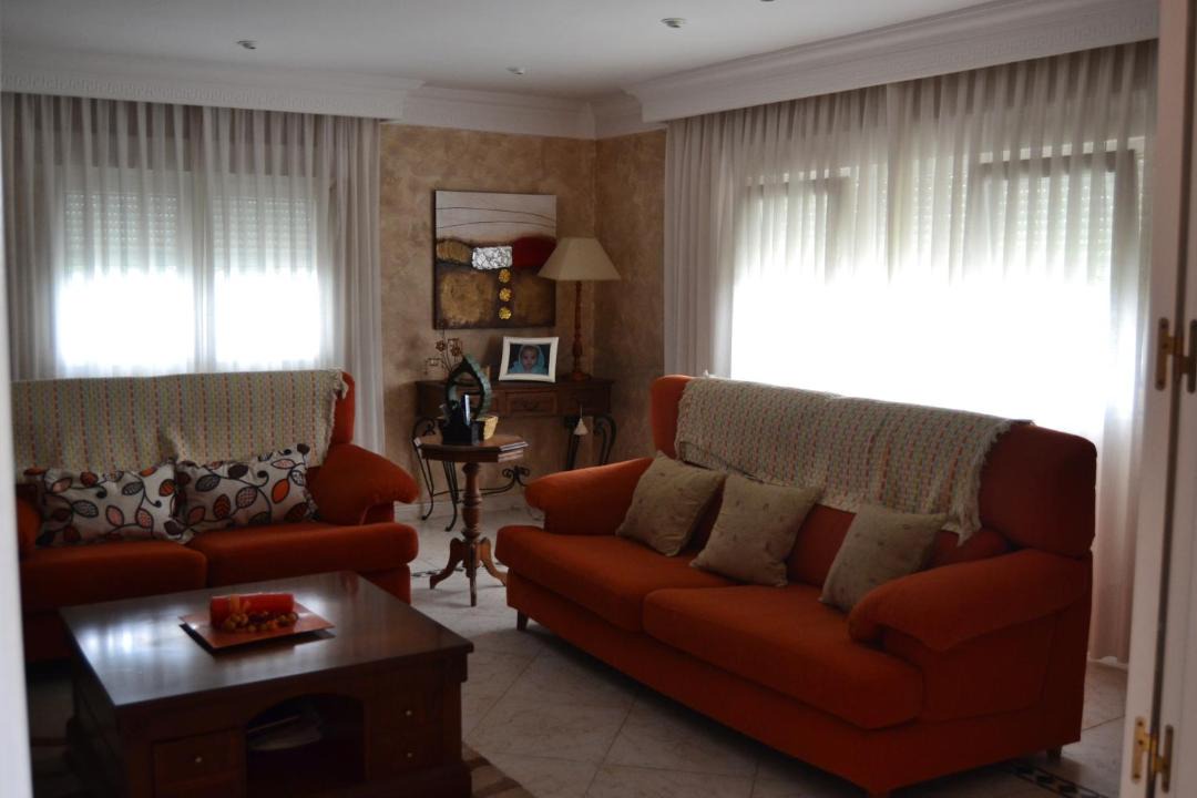 Photo of Others in Olmedo
