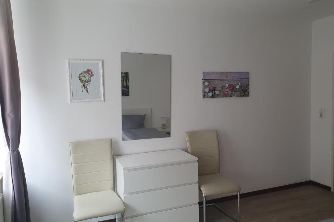 Photo of Others in Ludwigsvorstadt-Kliniken