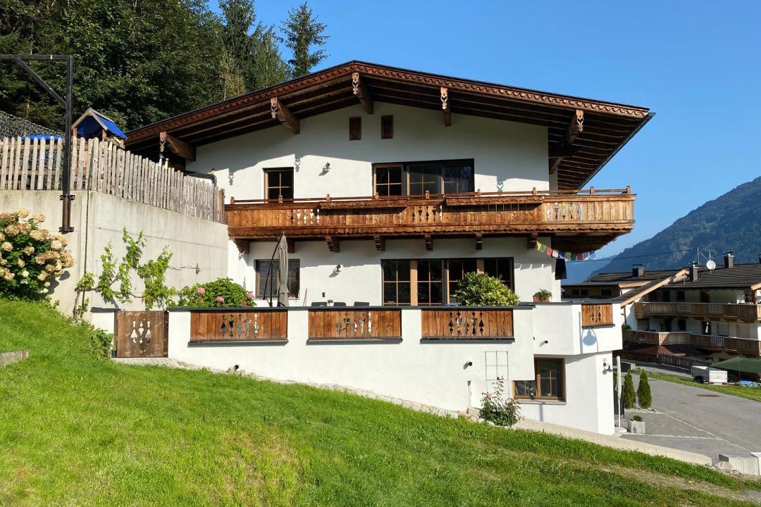 Photo of Others in Kaltenbach