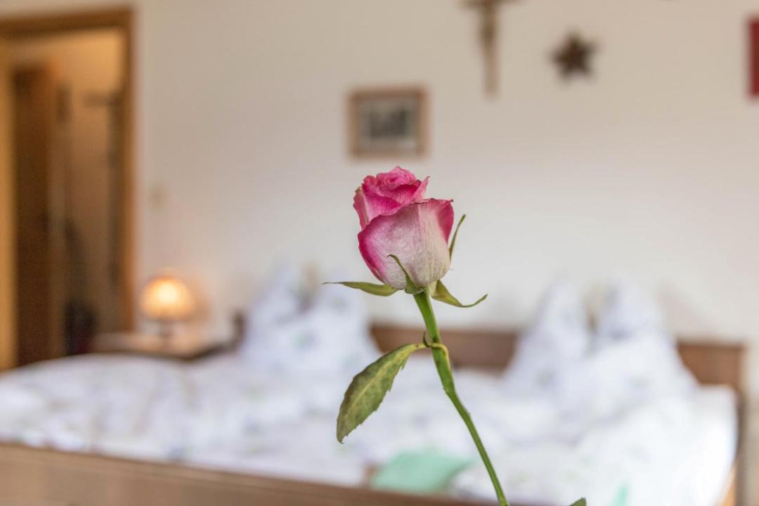 Photo of Bedroom in Schliersee