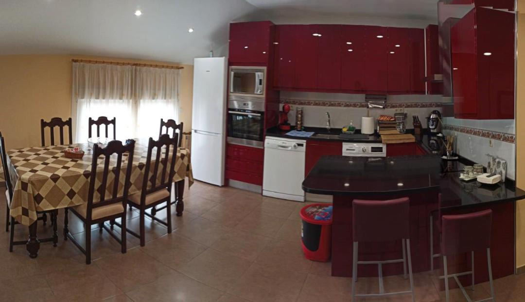 Photo of Others in Pozuelo de Alarcon