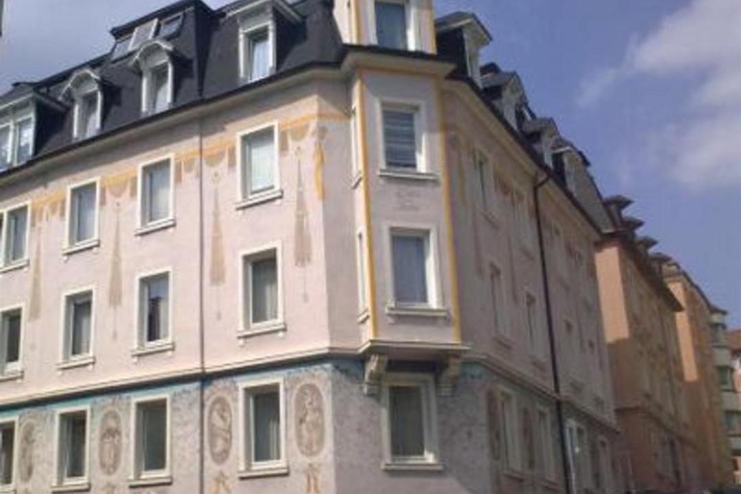 Photo of Others in Grombuhl