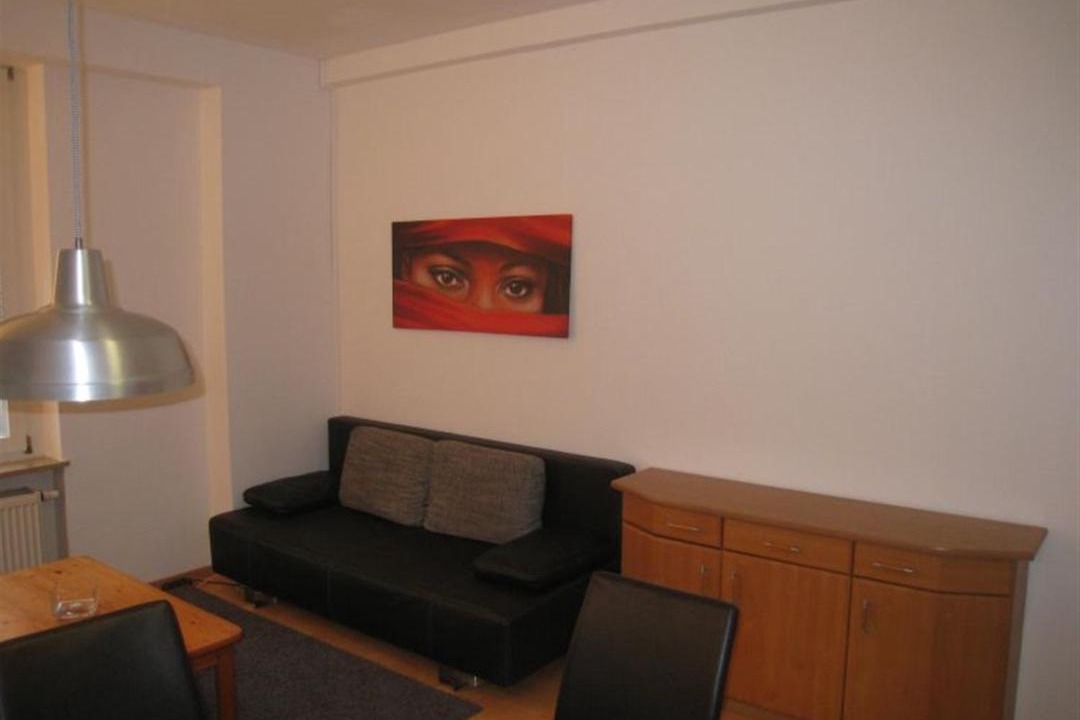 Photo of Livingroom in Grombuhl