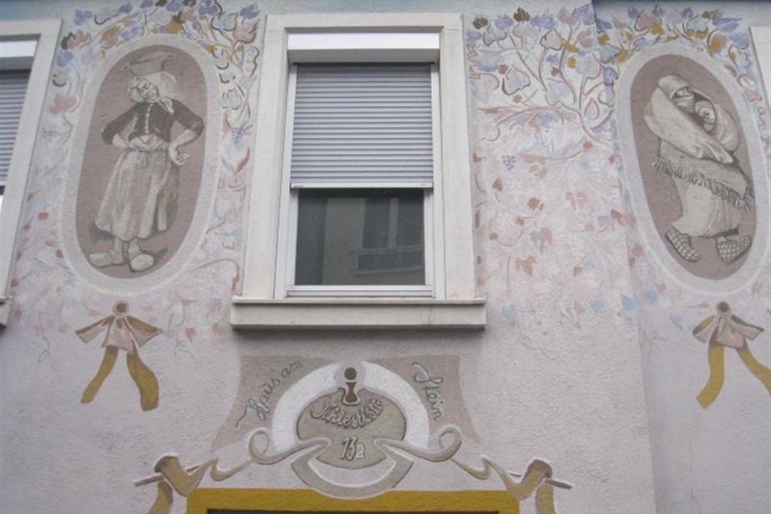 Photo of Others in Grombuhl