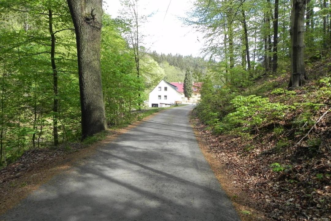 Photo of Others in Stolpen
