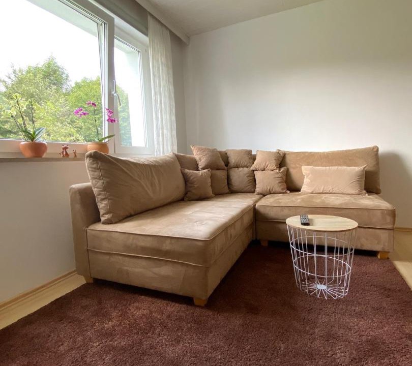 Photo of Livingroom in Goldkronach