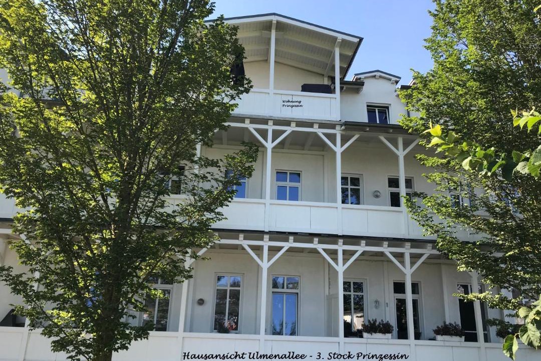 Photo of Others in Gohren