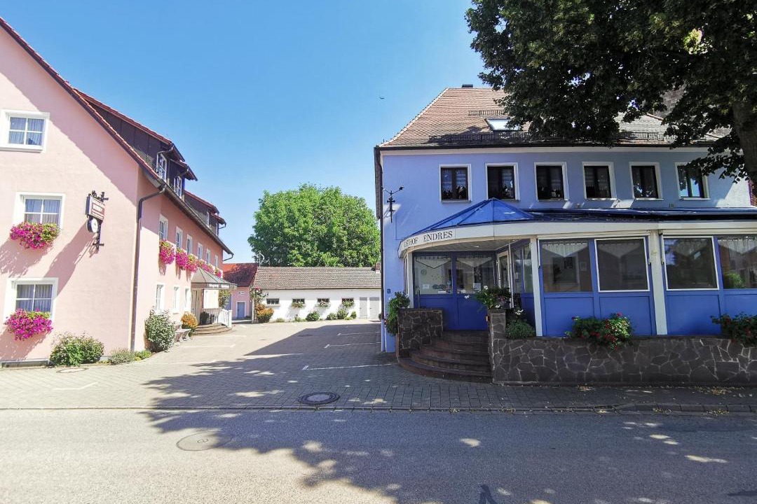 Photo of Others in Allersberg
