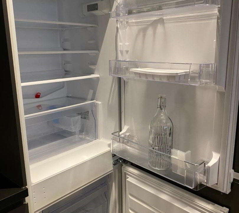 Photo of Kitchen in Holweide