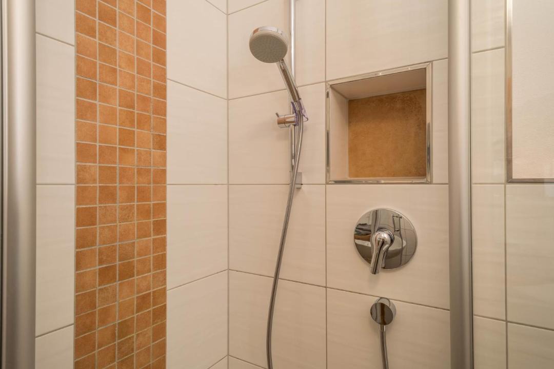 Photo of Bathroom in Sigmarszell