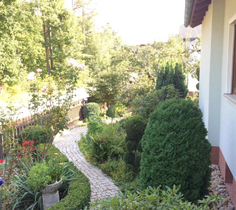 Photo of Others in Cadolzburg