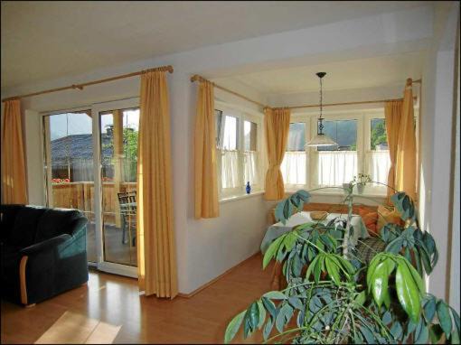 Photo of Livingroom in Oetz