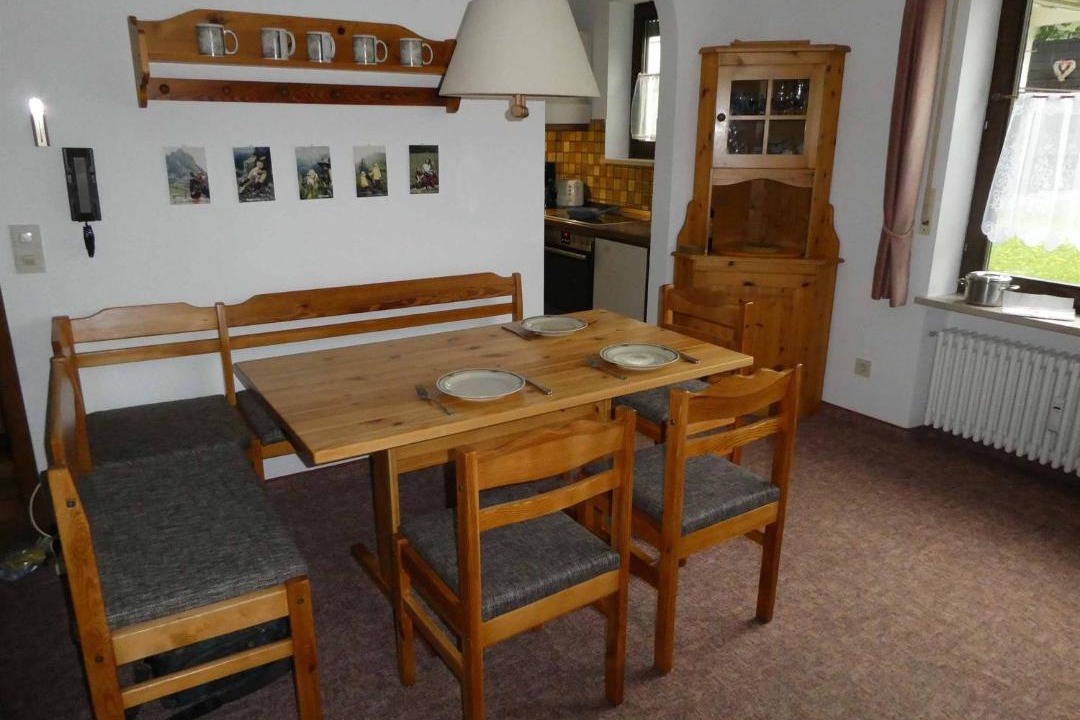Photo of Others in Oy-Mittelberg