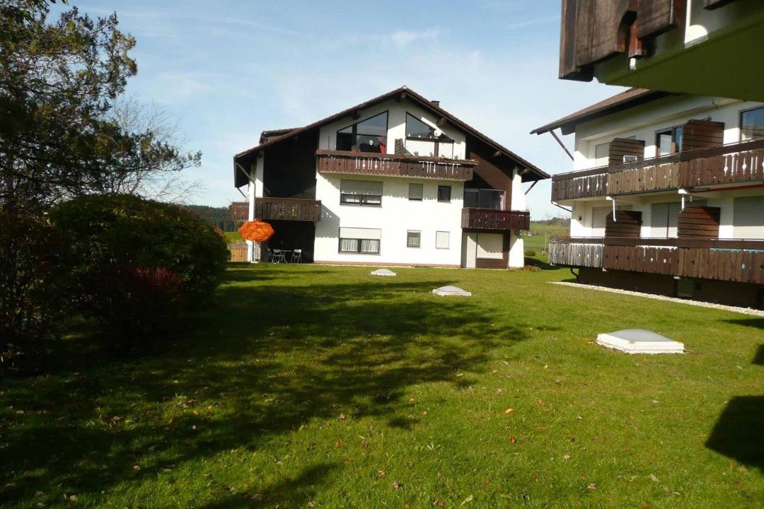 Photo of Others in Oy-Mittelberg