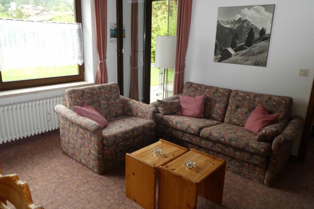 Photo of Others in Oy-Mittelberg