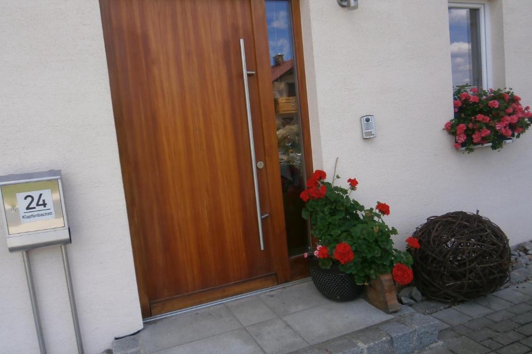Photo of Others in Neukirchen Beim Heiligen Blut