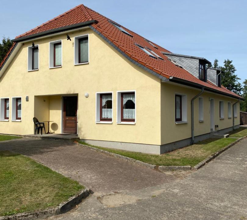 Photo of Others in Wohlenberg