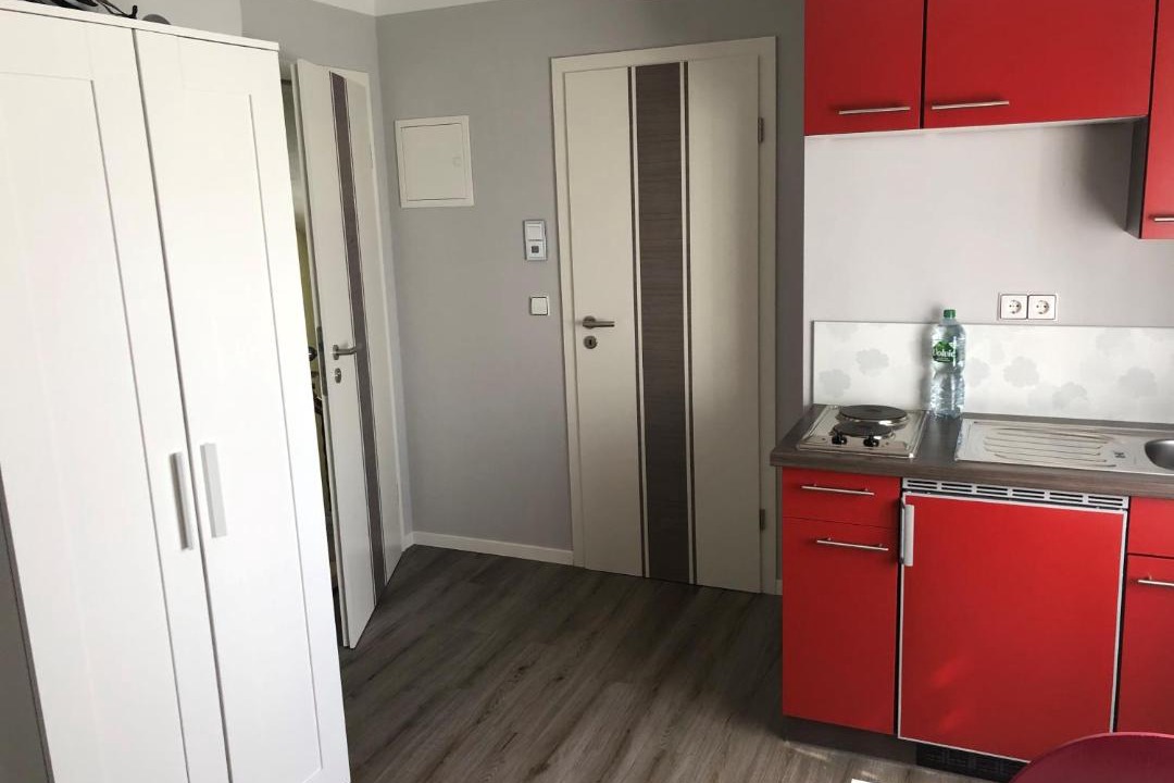 Photo of Kitchen in Donauwoerth