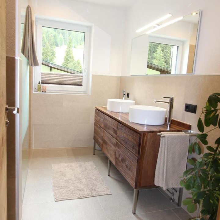 Photo of Bathroom in Ochsengarten
