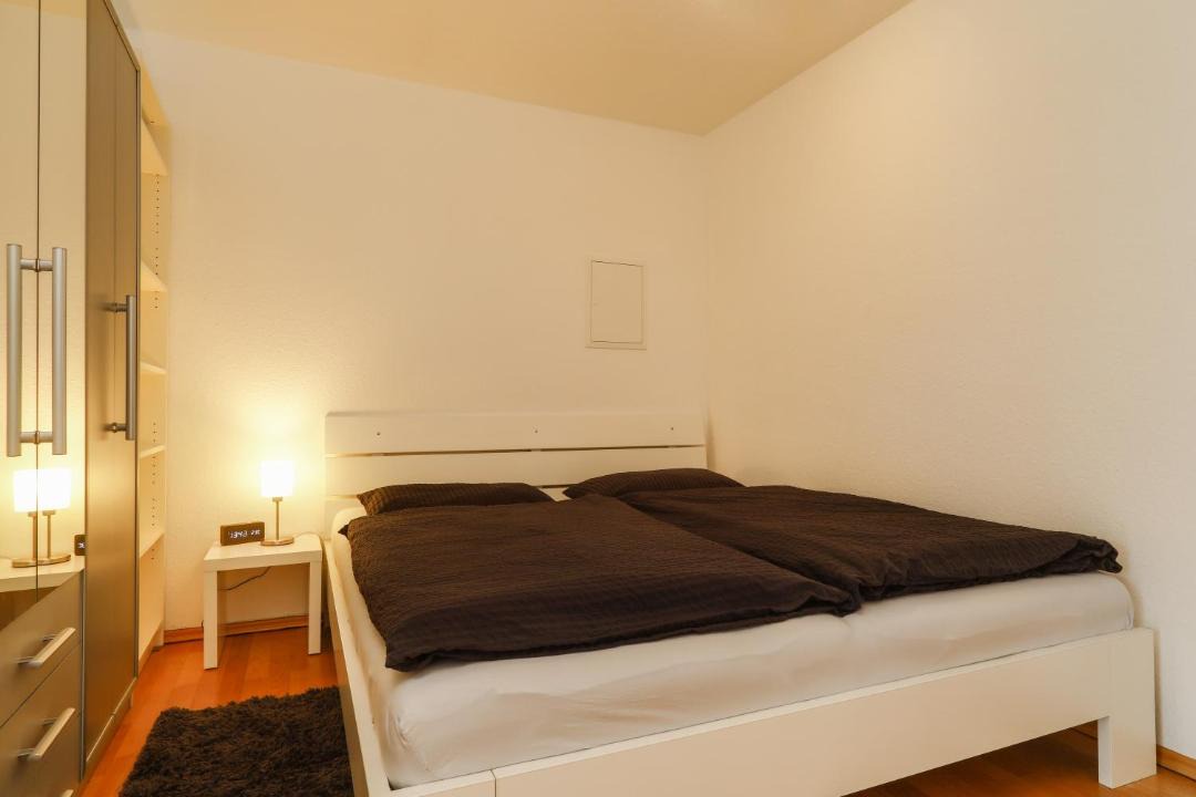 Photo of Bedroom in Neukirch