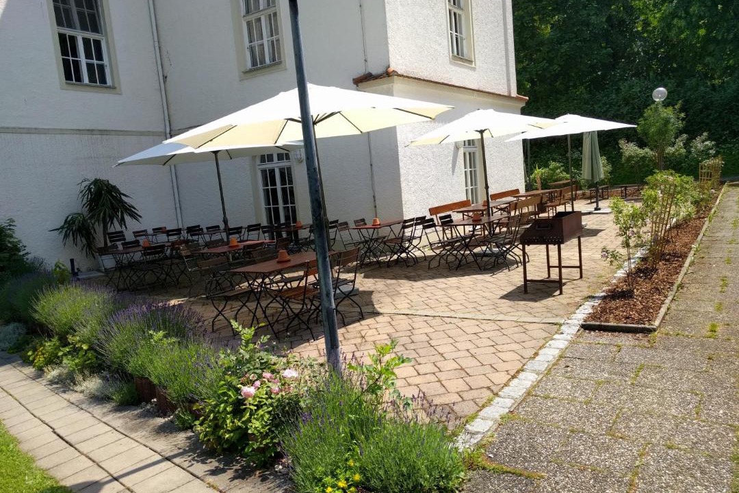 Photo of Others in Reimlingen