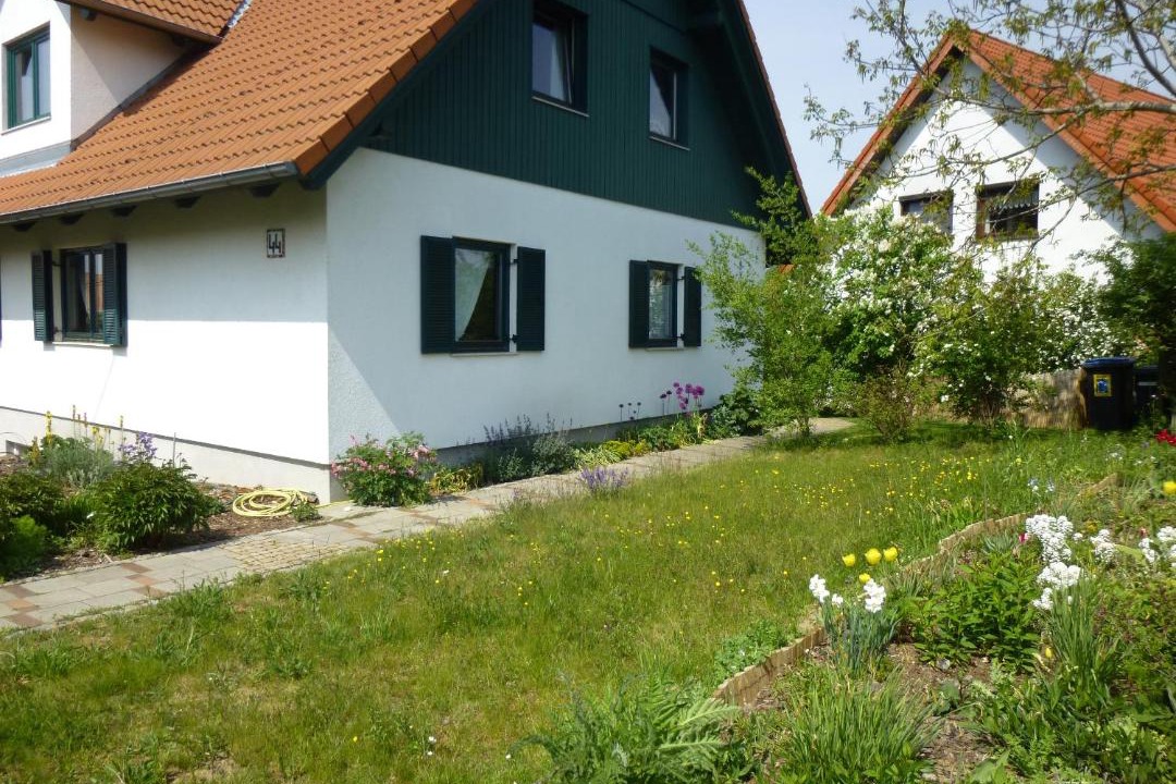 Photo of Others in Weissig