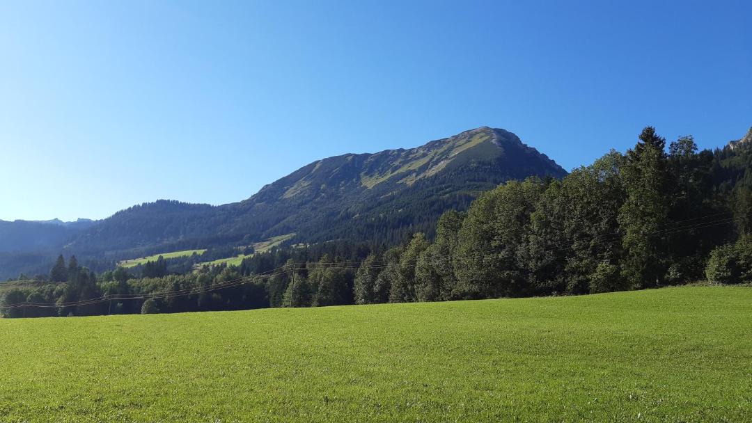 Photo of Others in Schattwald