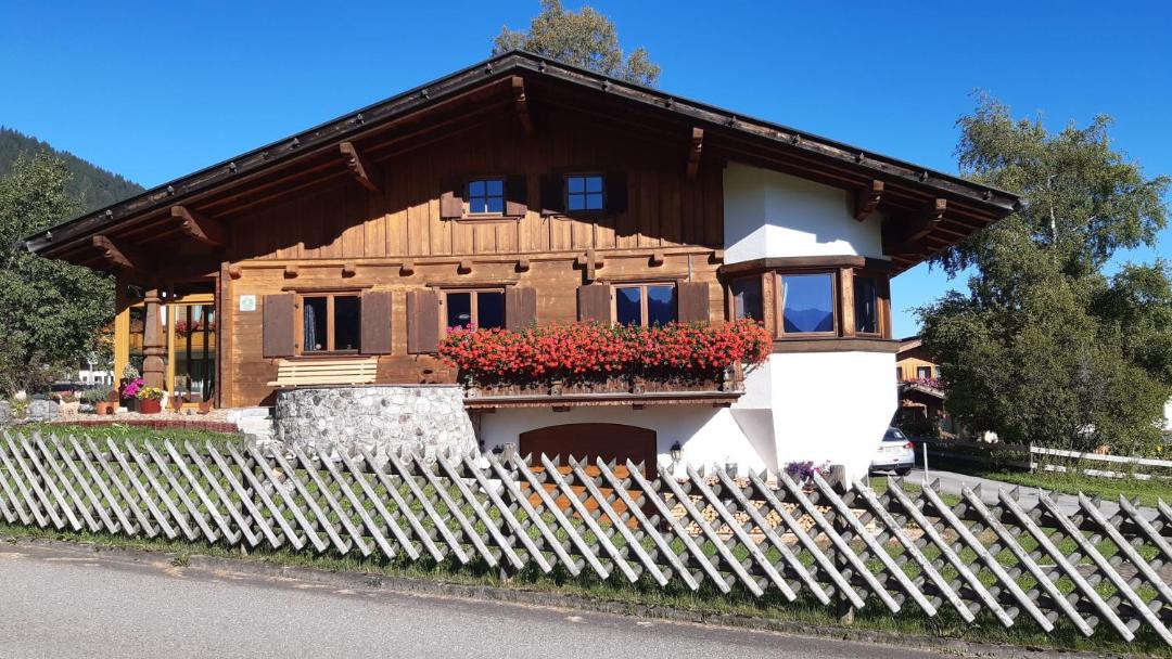 Photo of Others in Schattwald