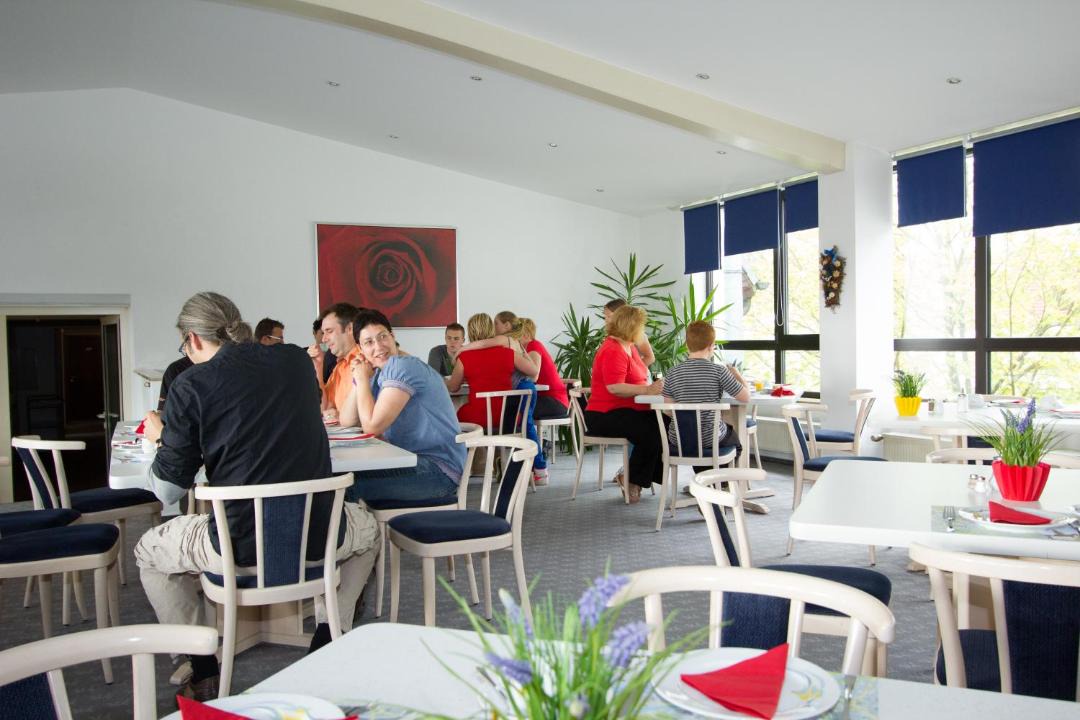 Photo of Others in Neu-Ulm