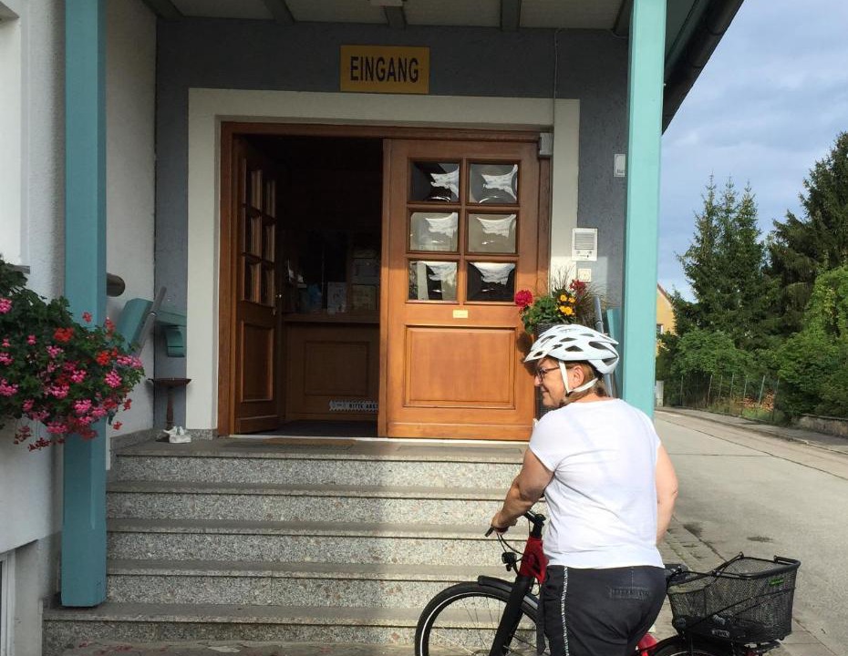 Photo of Others in Wolframs-Eschenbach