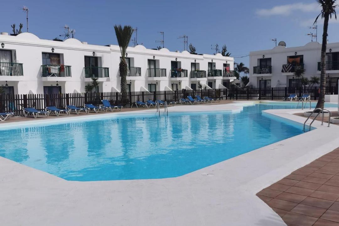 Photo of Others in Corralejo
