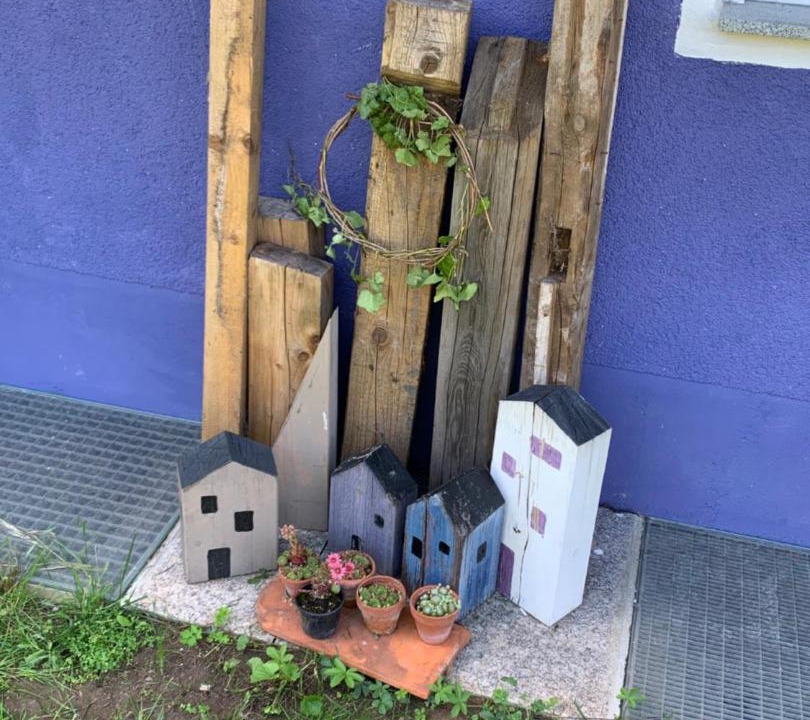 Photo of Others in Walsdorf