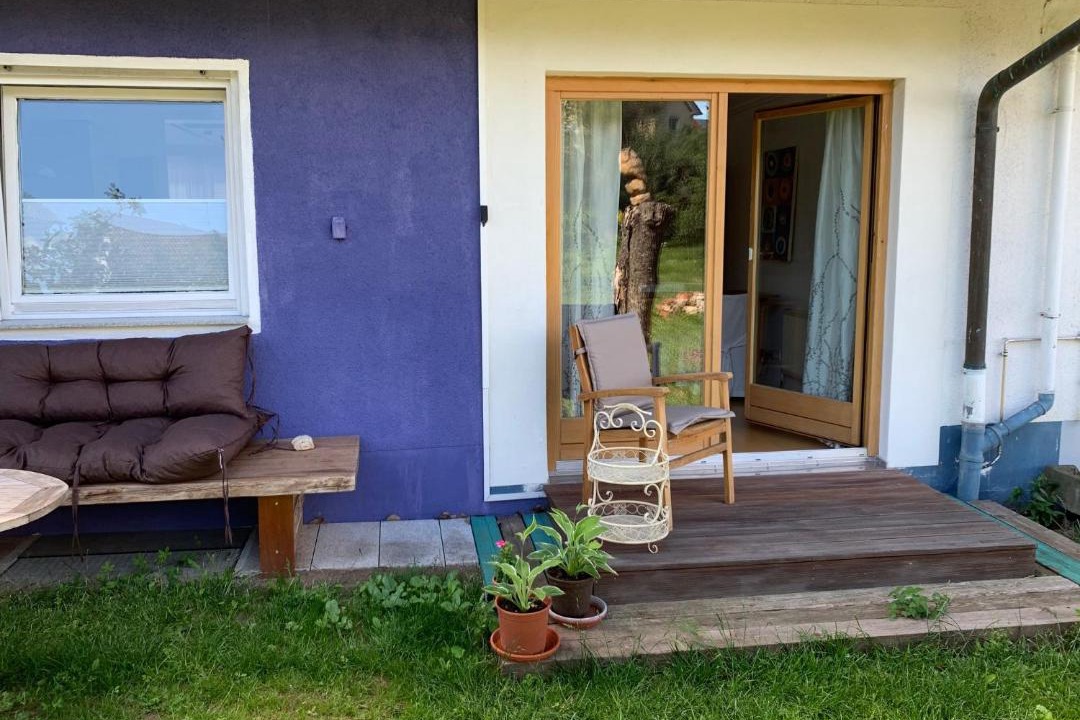 Photo of Others in Walsdorf