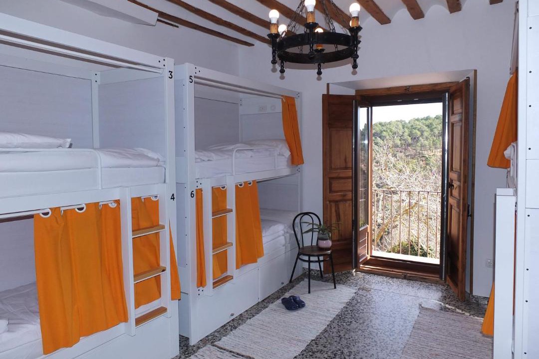 Photo of Others in Siguenza